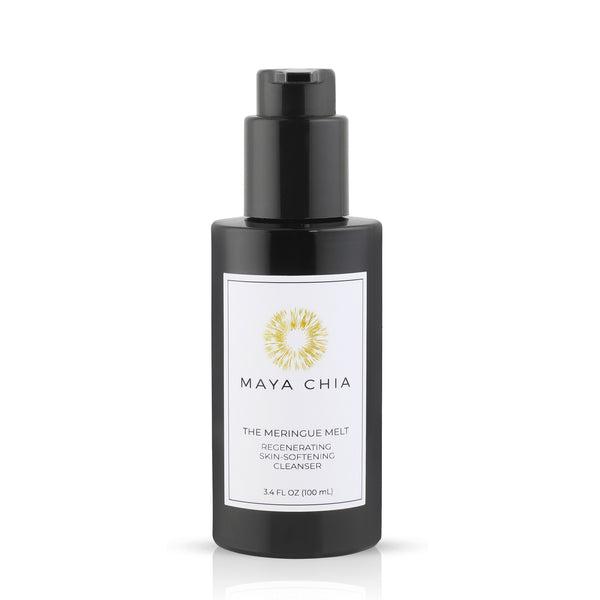 Maya Chia Skin care 10