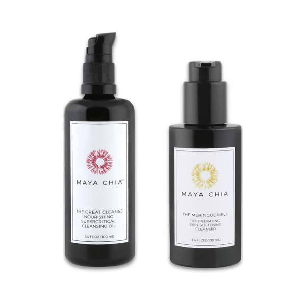 Maya Chia Skin care 5