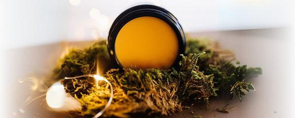 Maya Chia Skin care 1