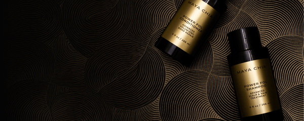 Maya Chia Skin care 2