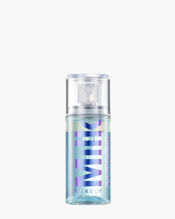 Milk makeup 11