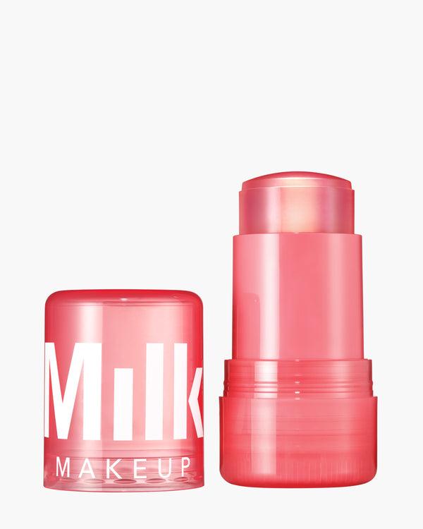 Milk makeup 14