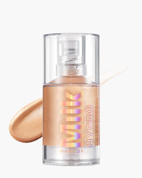 Milk makeup 16