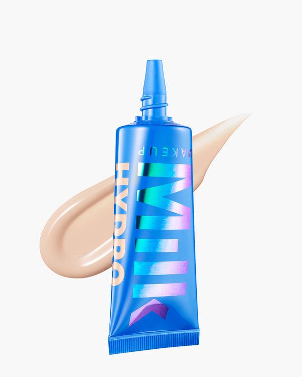 Milk makeup 13