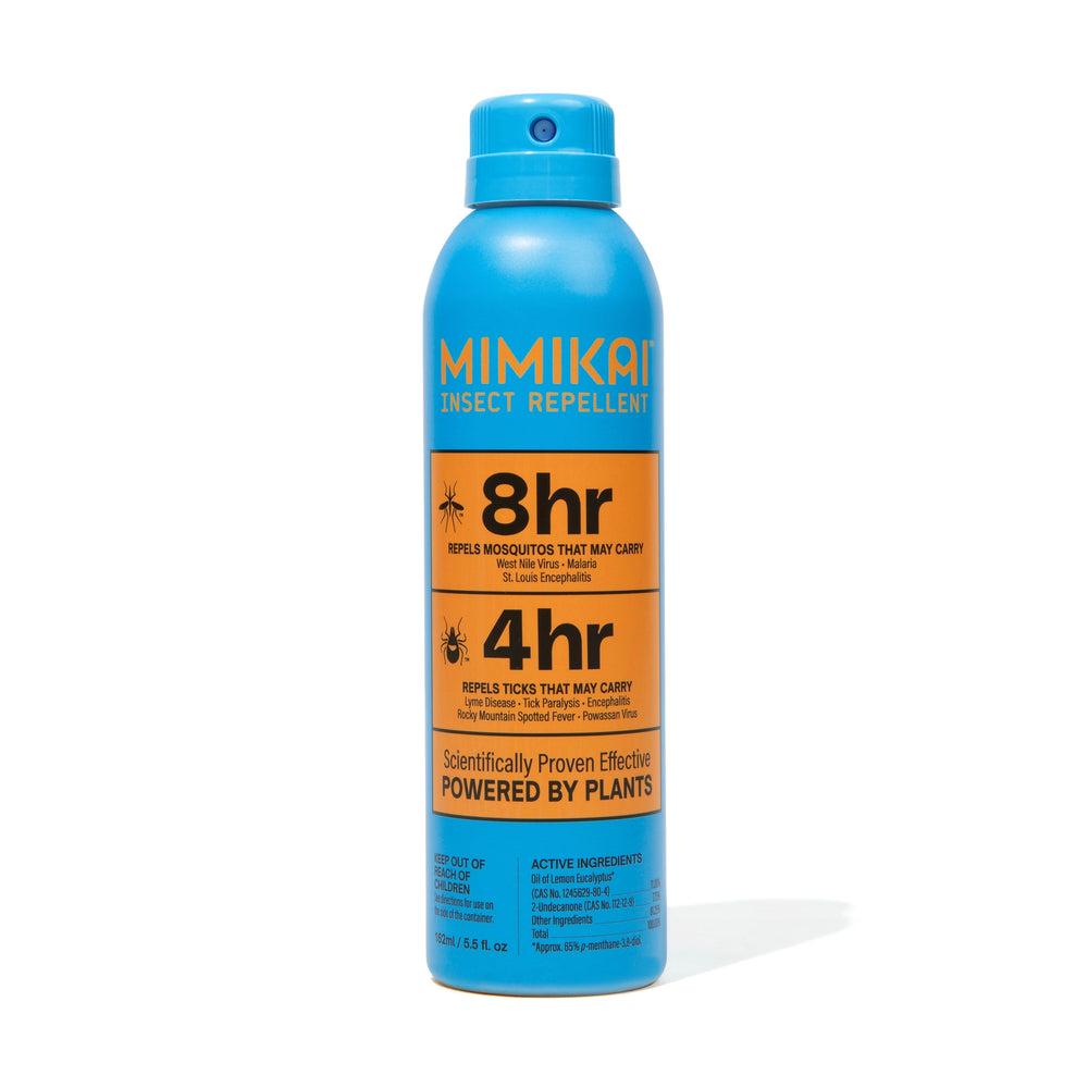 Mimikai 4