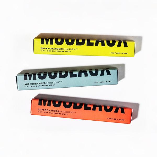 Collection:
Moodeaux 14