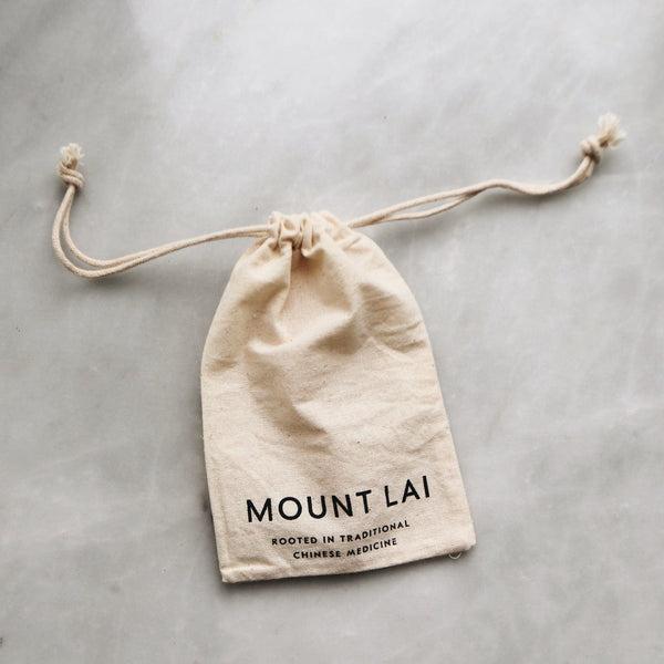 Mount Lai 9