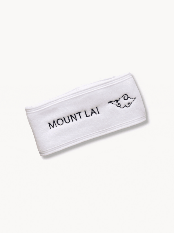 Mount Lai 8
