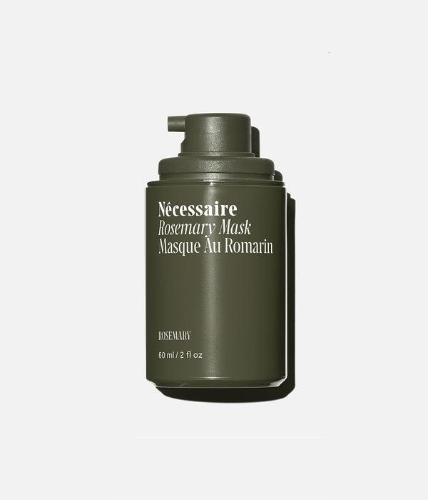 Nécessaire 4