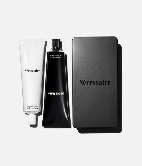 Nécessaire 5
