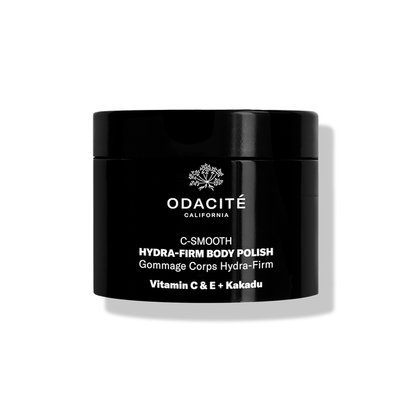 Odacité 11