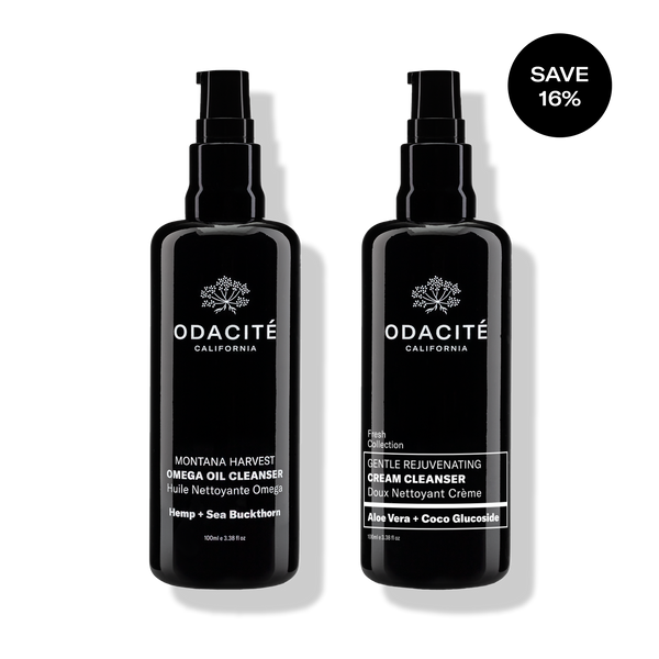 Odacité 14