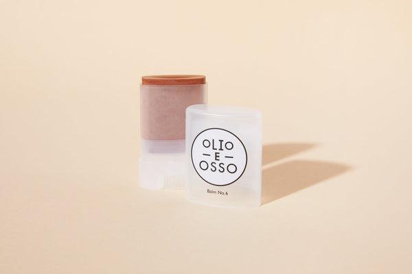 Olio E Osso Skin care 13