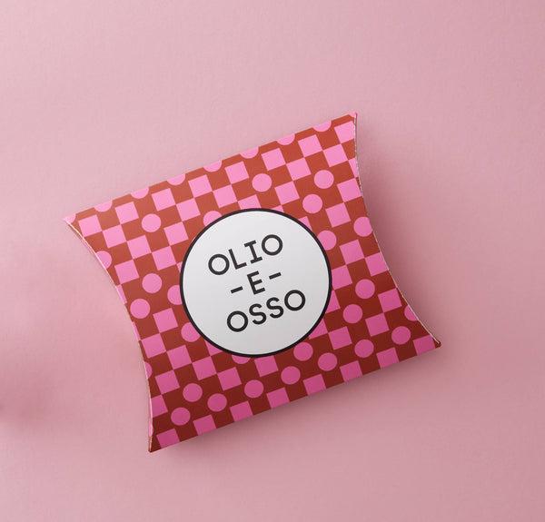 Olio E Osso Skin care 8
