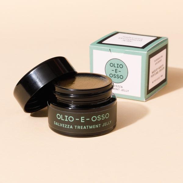Olio E Osso Skin care 2