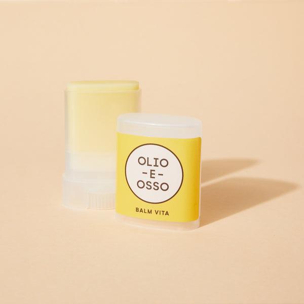 Olio E Osso Skin care 4