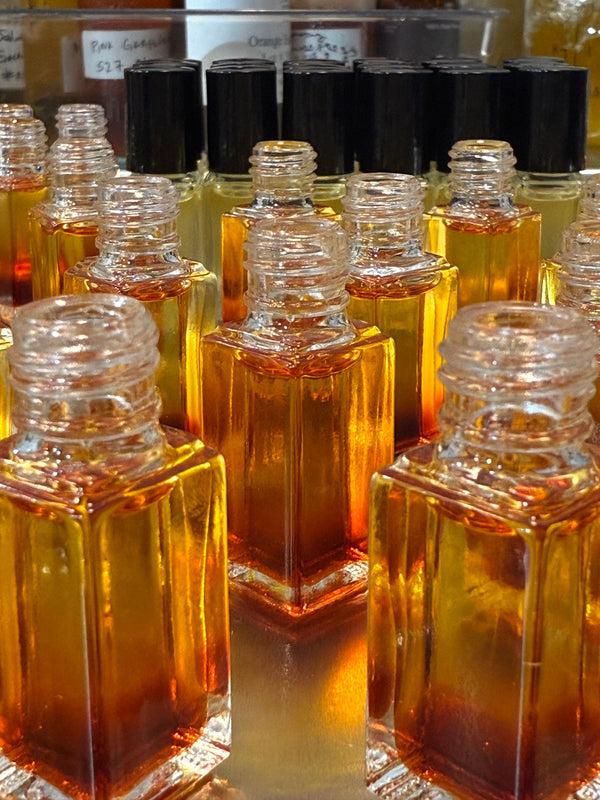 Olio E Osso Skin care 3