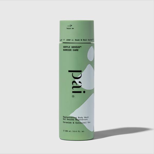 Pai Skincare 14