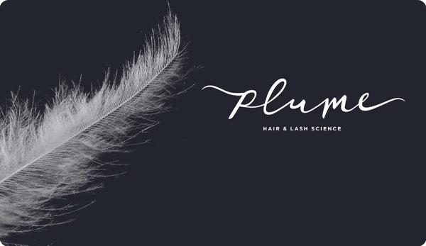 Plume Science 9