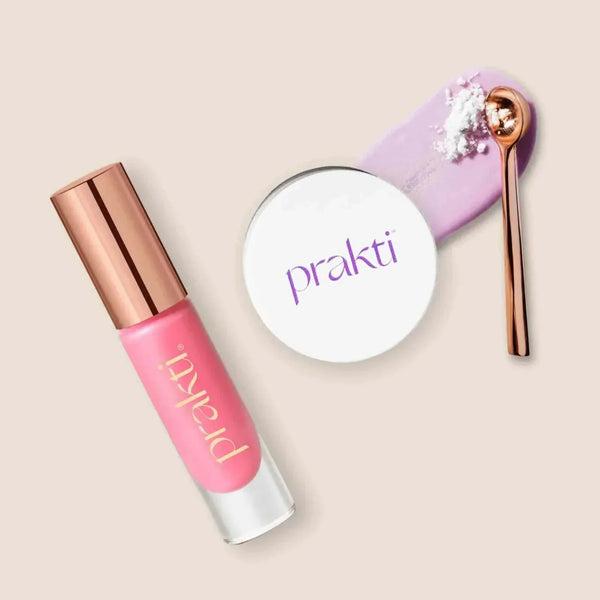 Prakti 6