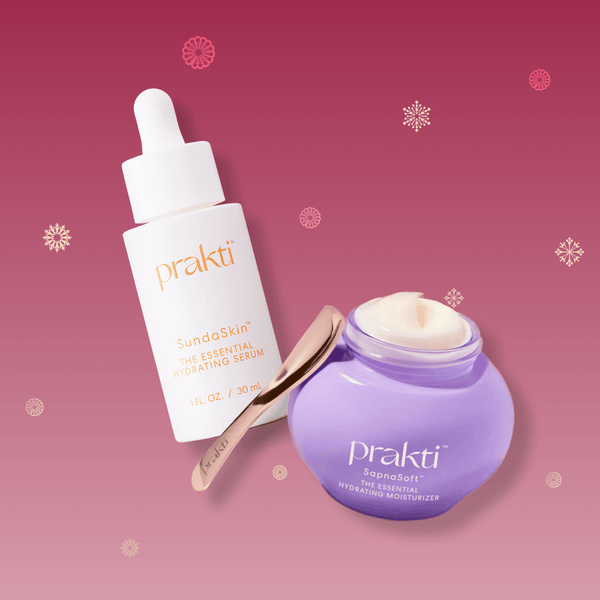 Prakti 11