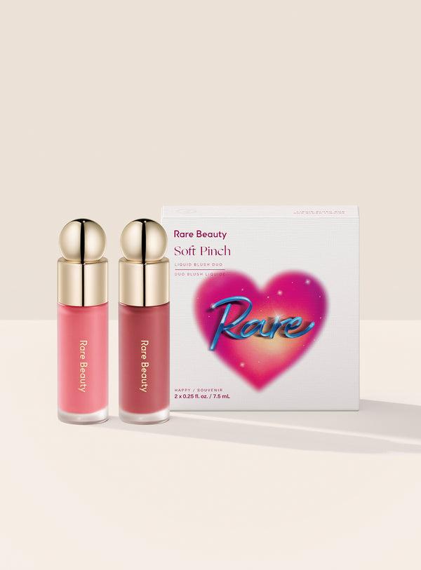 Rare Beauty 6