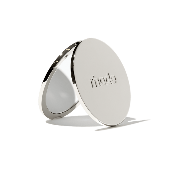Rhode Skin 11