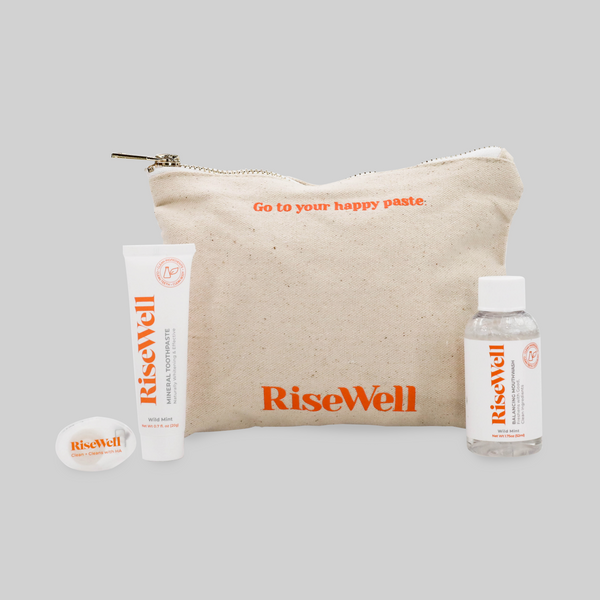 RiseWell 10