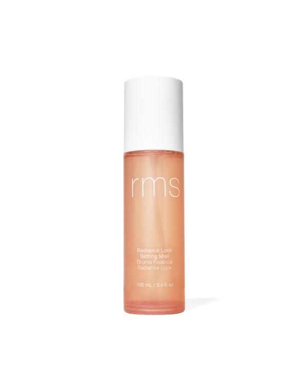 RMS Beauty 14