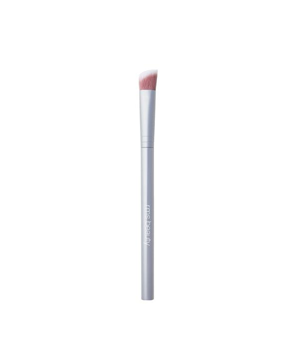 RMS Beauty 10