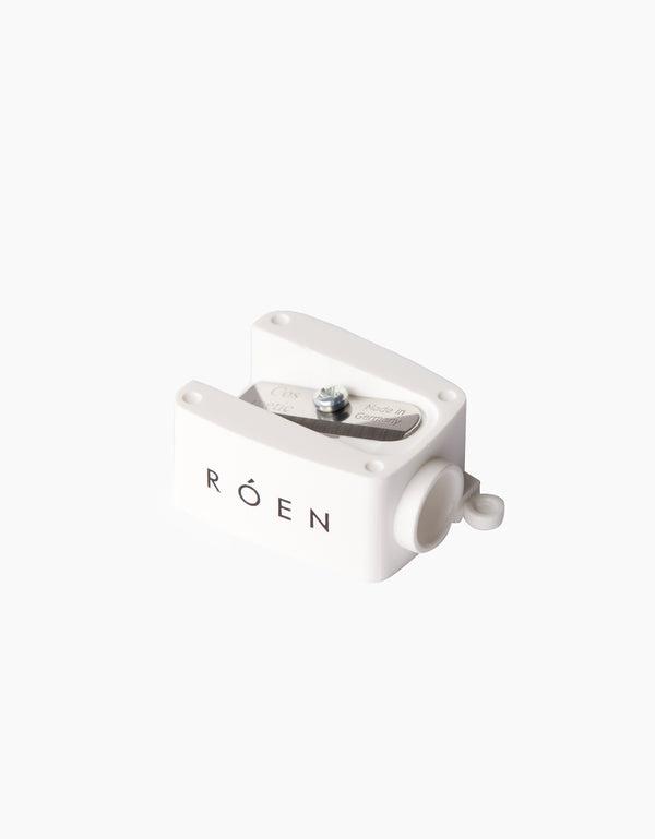 Róen Beauty 3
