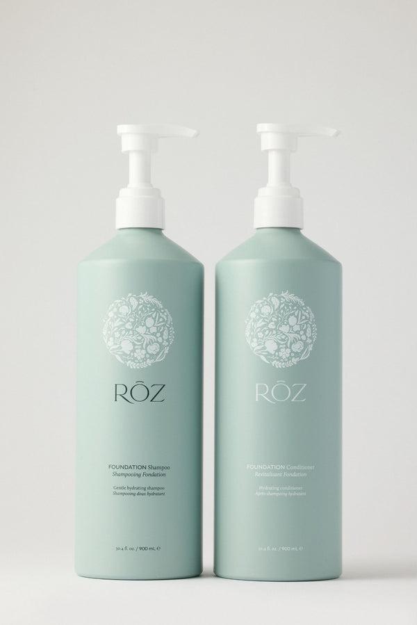 RŌZ 7