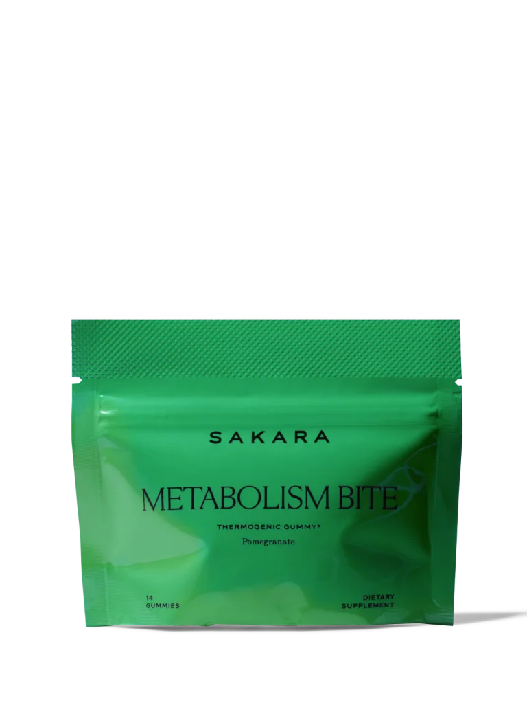 Sakara 4