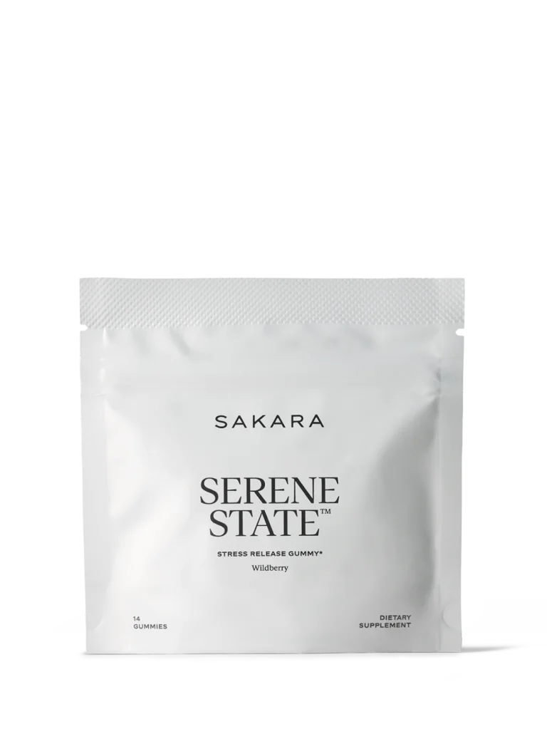 Sakara 6