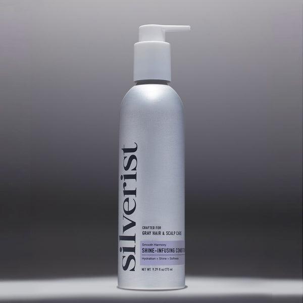 Silverist 5