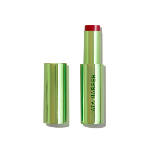 Tata Harper Skincare 14