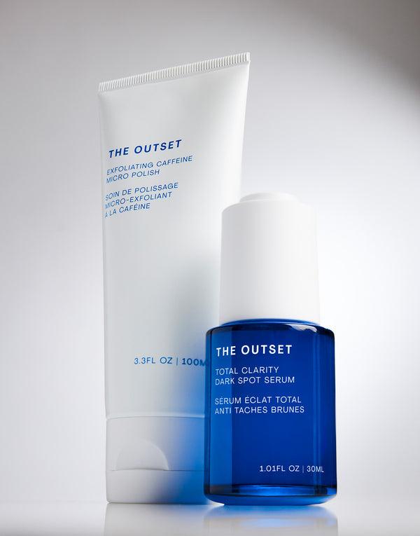 The Outset 4