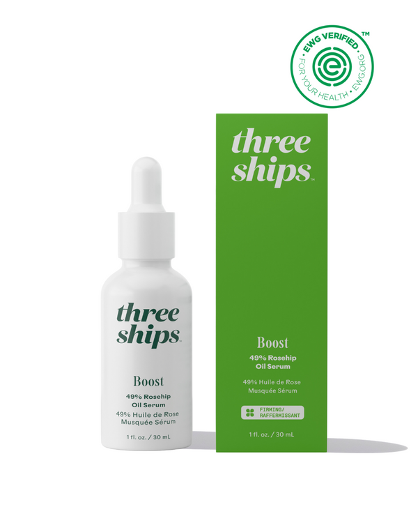 Three Ships Beauty 10