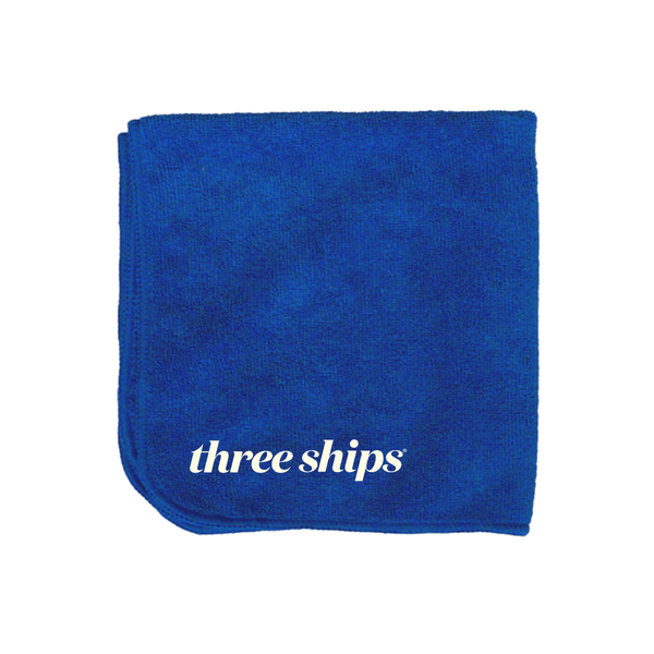 Three Ships Beauty 15