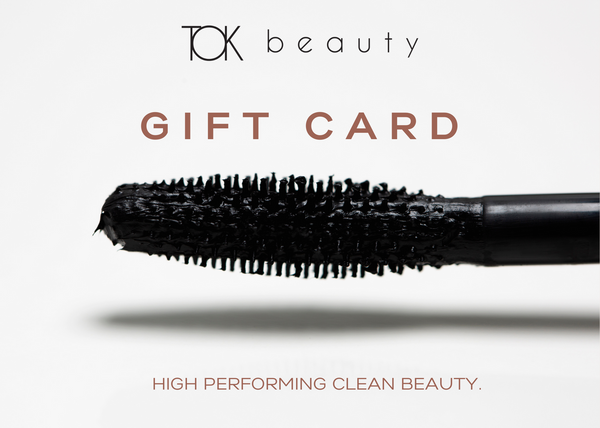 TOK Beauty 4