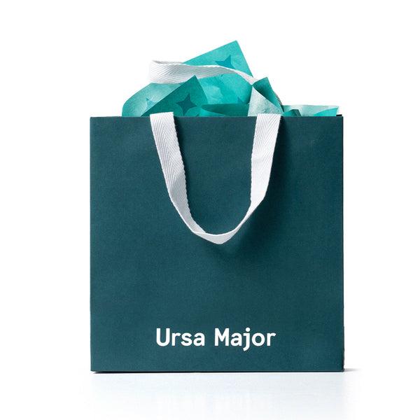 Ursa Major 5