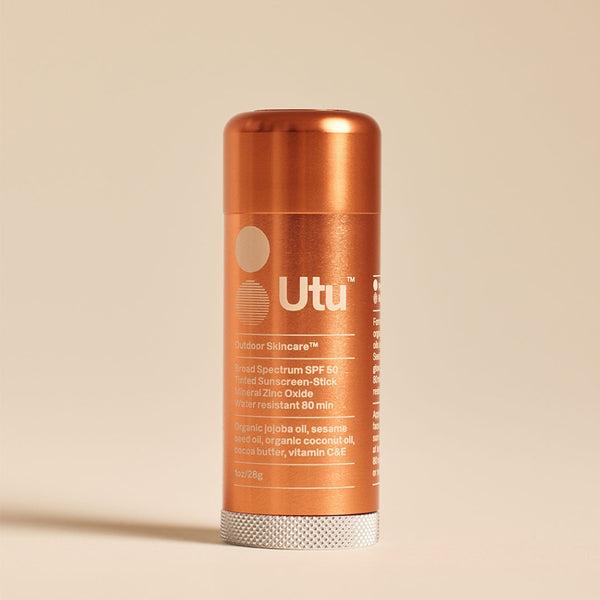 Utu 9