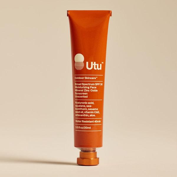 Utu 10