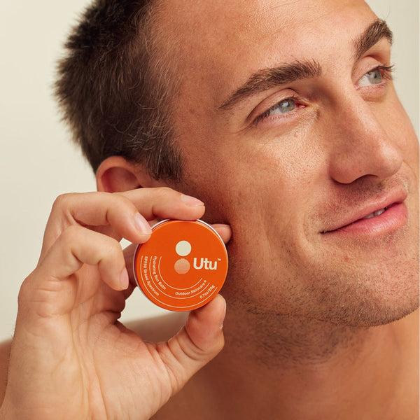 Utu 2