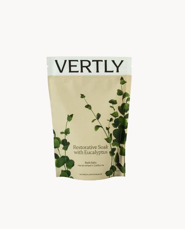 Vertly 6
