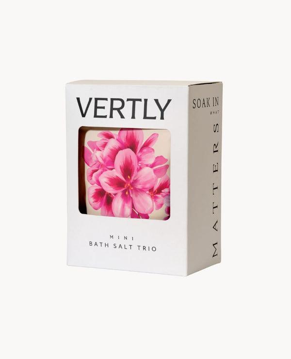 Vertly 4