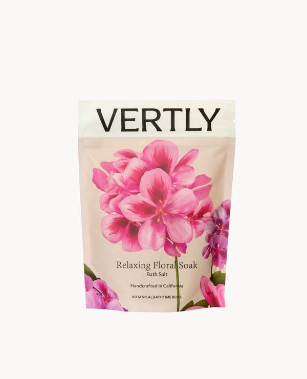 Vertly 2
