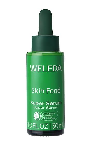 Weleda Products 8