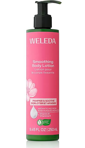 Weleda Products 6
