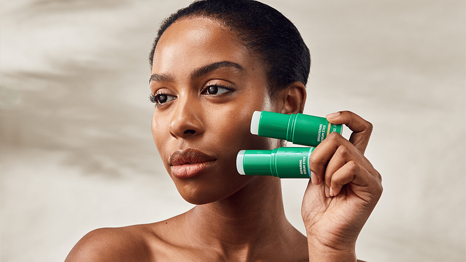 Weleda Products 1